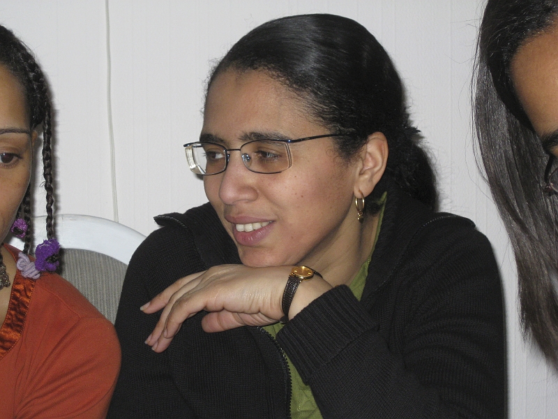 Paas Pleasure Party-2.jpg